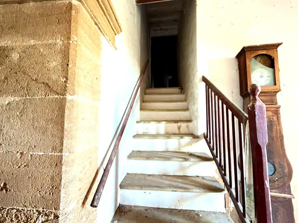 Casa en venda a Diseminados Poligono 4, imagen 20