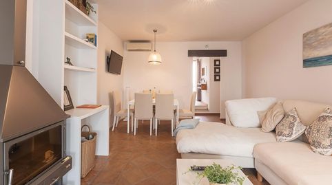 Foto 4 von Einfamilien-Reihenhaus zur Miete in Acebos (los) (artola Alt), Cabopino - Artola, Marbella