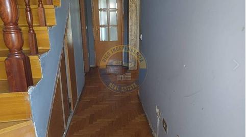 Photo 4 of Duplex for sale in Calle Calle Pateira, Casablanca - Calvario, Pontevedra