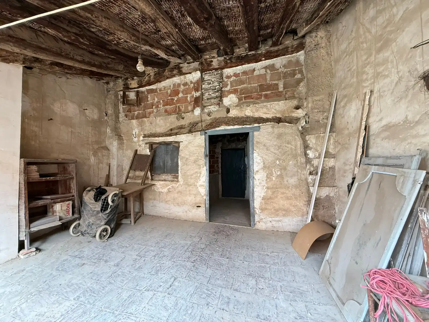 Maison avec terrasse à vendre à Calle Lafuen, imagen 52