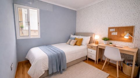 Photo 5 of Apartments for sale in Martiricos - La Roca - La Rosaleda, Málaga Capital