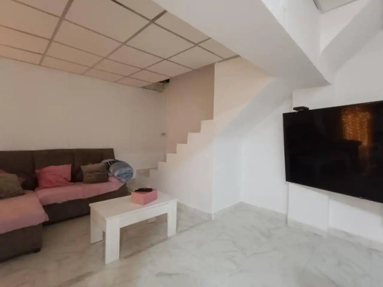 Casa o chalet en venta en Petrer
