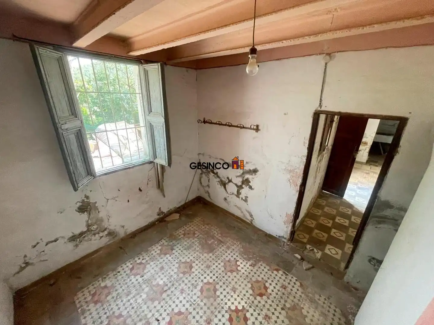 Casa o xalet en venda en Xàtiva amb Jardí privat i Terrassa
