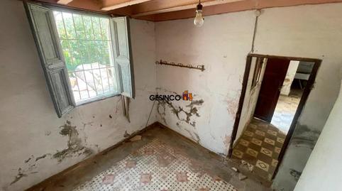 Foto 4 de Casa o xalet en venda a Xàtiva, Valencia