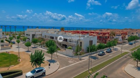 Photo 2 of Apartments for sale in N/a, Torre de la Horadada, Pilar de la Horadada