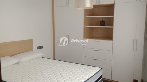 Photo 3 of Apartments for sale in Port - Horta de Santa María, Cambrils