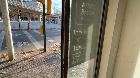 Photo 4 of Premises to rent in Eixample Nord, Girona Capital