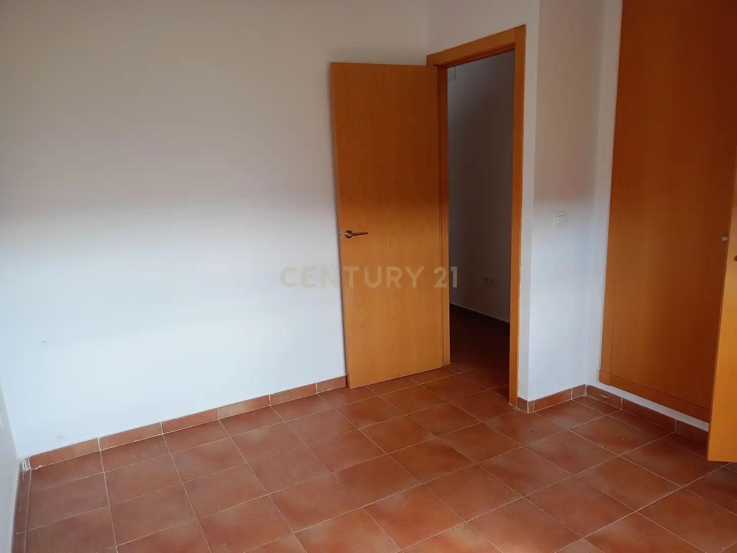 Casa in vendita a L'HARMONICA, 35, imagen 19