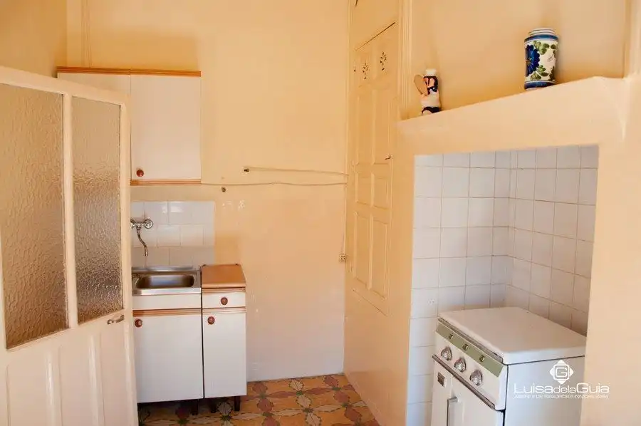 Haus zum Verkauf in Campo de Criptana, imagen 21