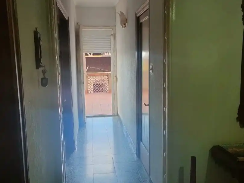Casa en venta en Carrer Lleida 52, imagen 5