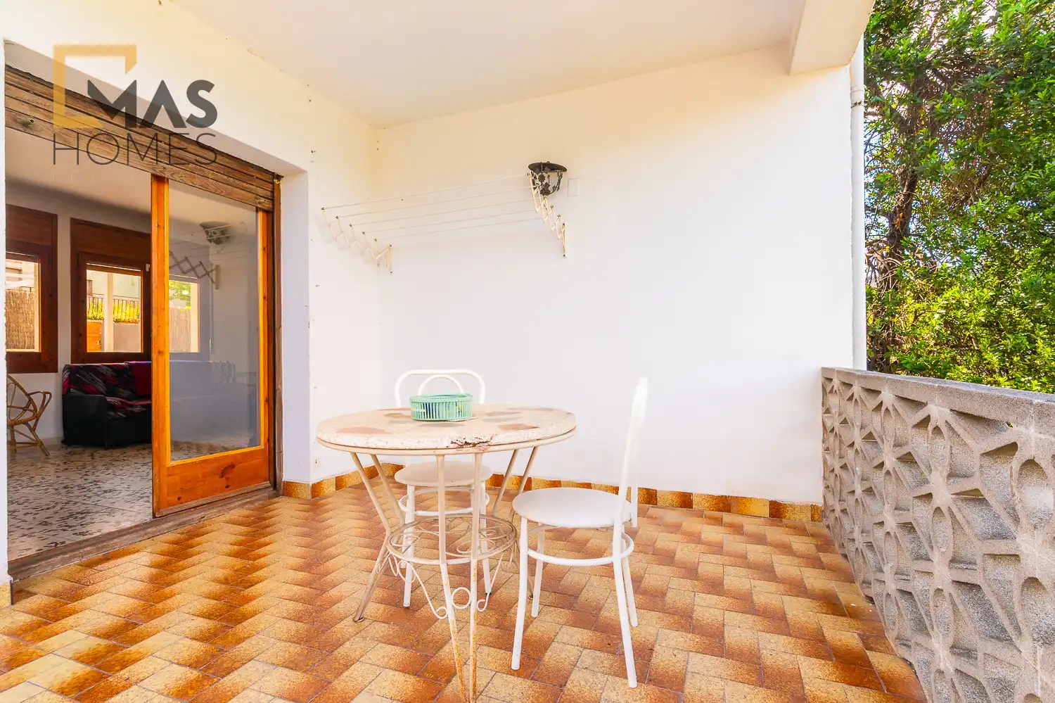 Haus mit Terrasse zum Verkauf in Carrer del Berguedà, imagen 14