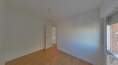 Foto 4 de Pis en venda a Cr Loeches , Parque Cataluña, Torrejón de Ardoz