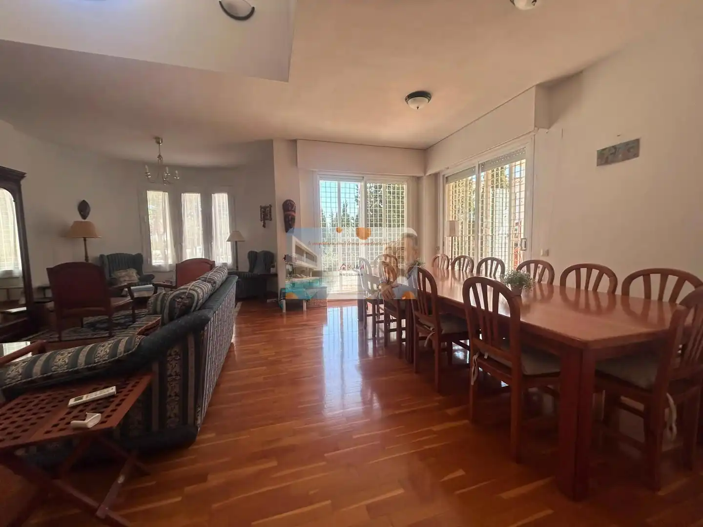 Detached house with terrace for sale in DE LA MORERA, imagen 80