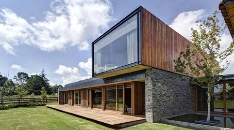 Foto 2 de Casa o xalet en venda a Los Pinos - Politur, Castell d'Aro, Platja d'Aro i s'Agaró