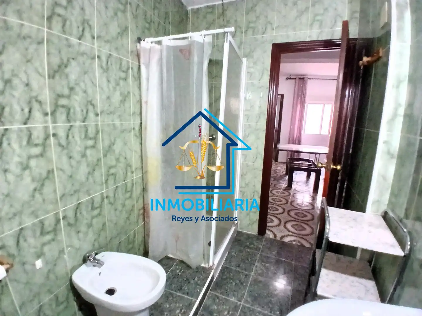 Flat for sale in Centro, imagen 20