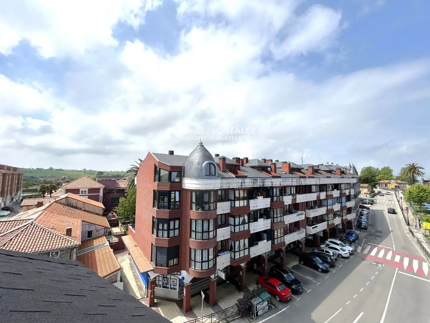 Piso con ascensor en venta en de Viares 5, imagen 30
