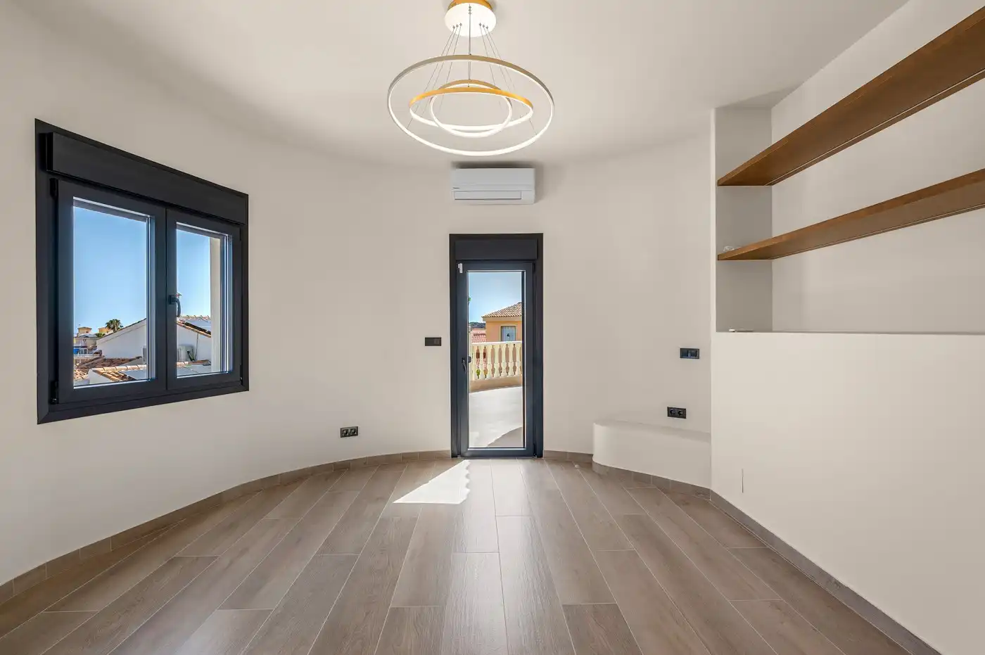 Casa con piscina en venta en Benijófar, imagen 33