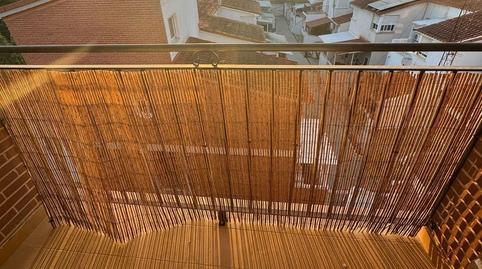 Photo 5 of Duplex for sale in Alcàsser, Valencia