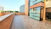 Terrace of Flat for sale in Móstoles  with Air Conditioner and Terrace