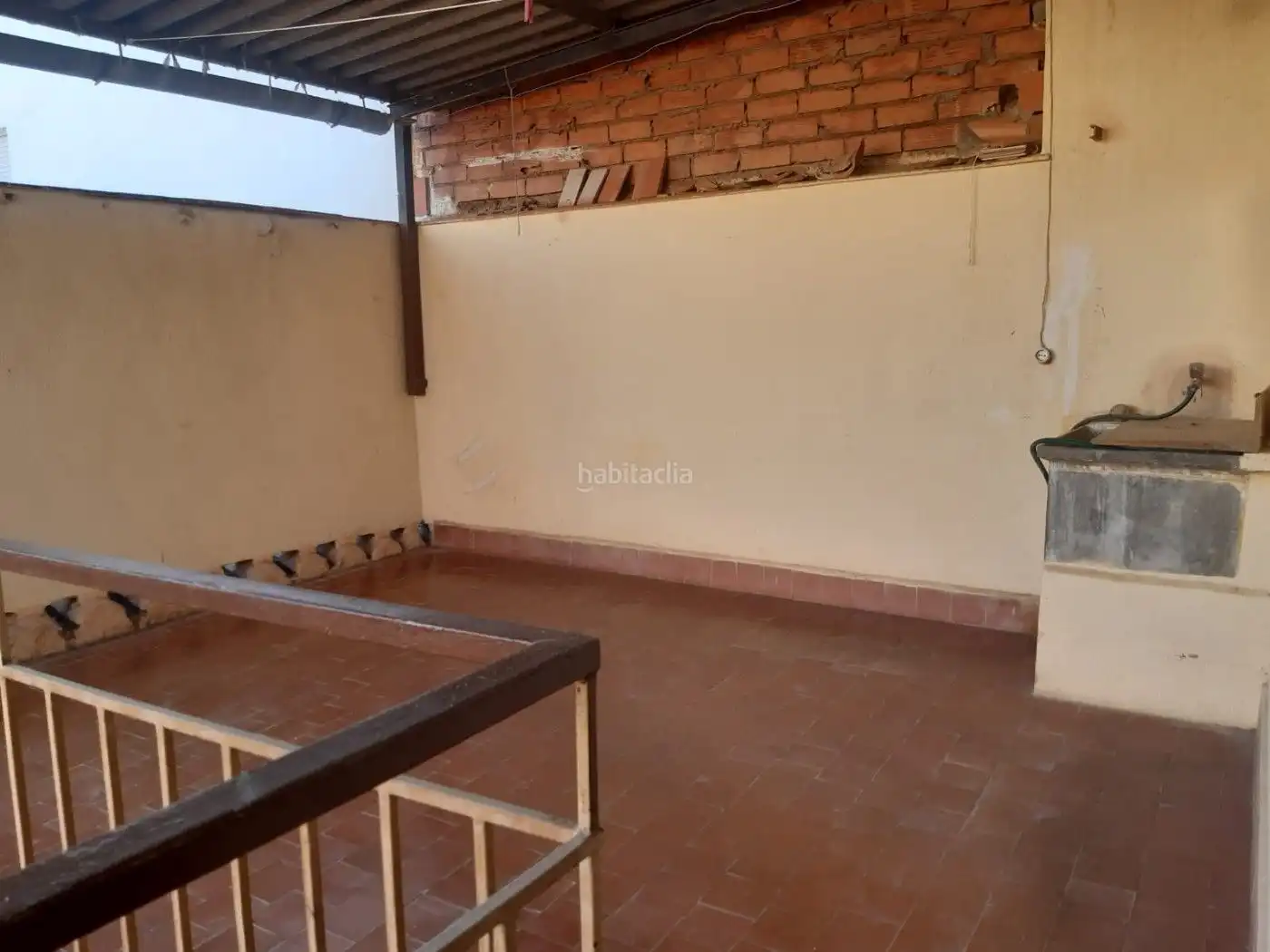 Habitatge en venda a Calle Encarnación García 5, imagen 7
