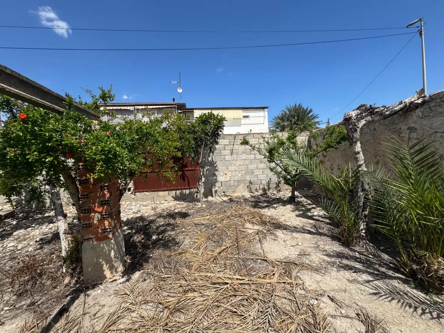 Casa en venta en Callosa de Segura, imagen 19