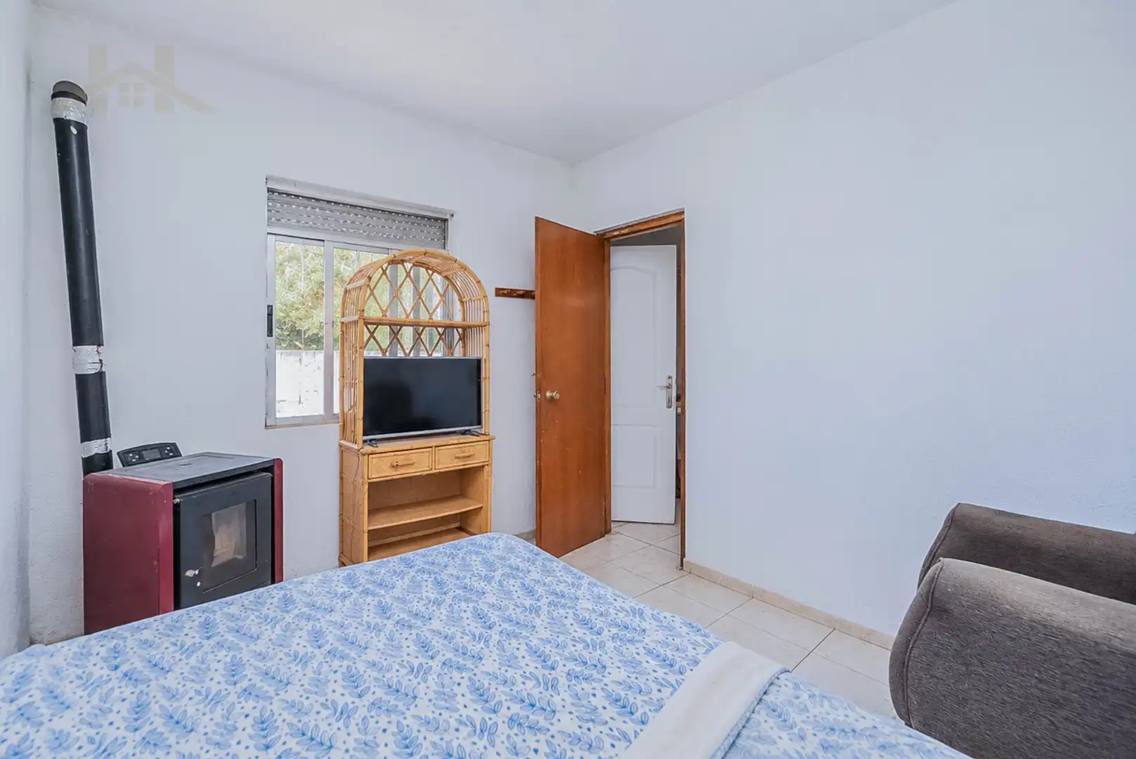 Villa avec jardin à vendre à Calle Petunia 9, imagen 8