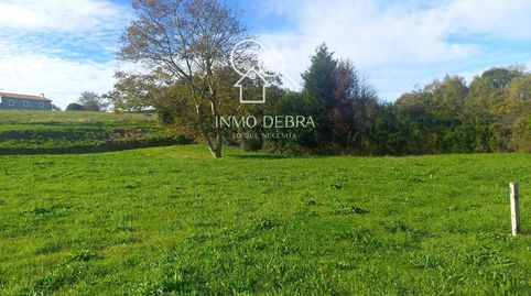 Terreno edificable en Albuerne, imatge 3