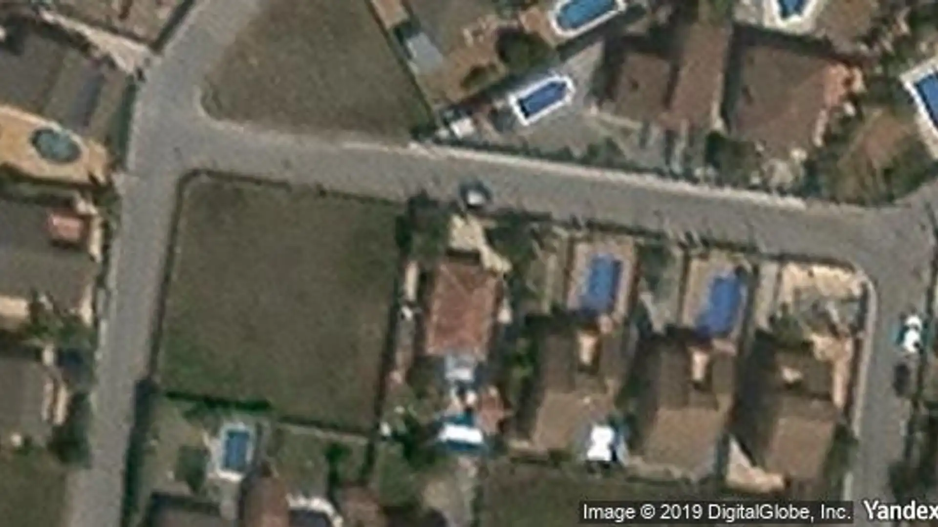 Flat for sale in La Bisbal del Penedès