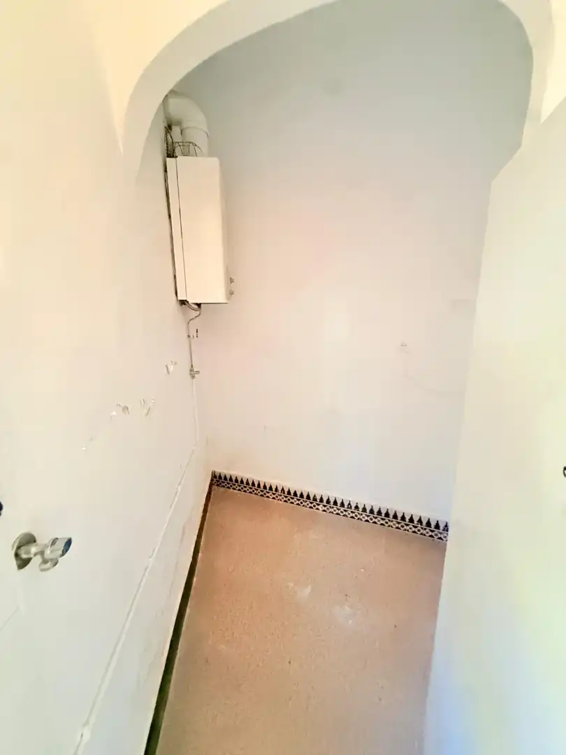 Maison rustique avec piscine à vendre à Yunquera, imagen 14