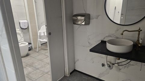 Photo 4 of Premises for sale in Carrer del Músic Penella, L'Hort de Senabre, Valencia Capital