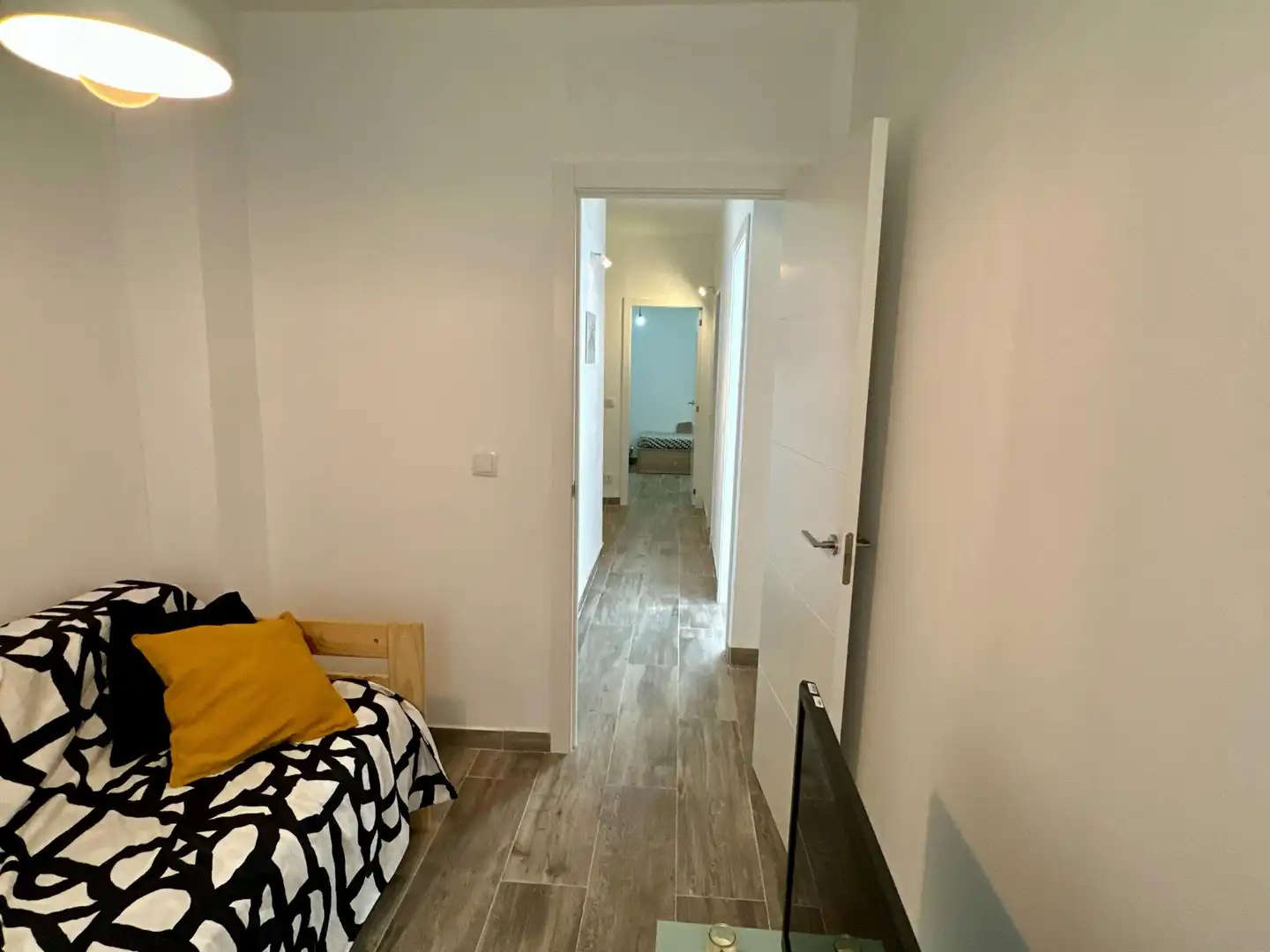 Detached homes for sale in Benicarló  with Terrace