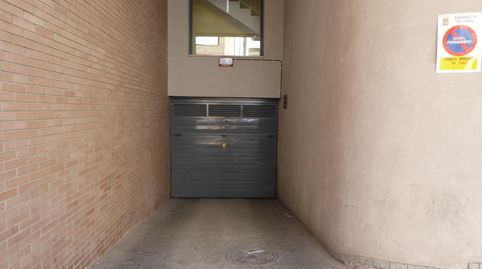 Parking  con trastero en VENTA en Mollerussa., imatge 2