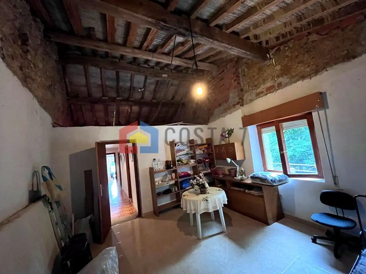 Casa o chalet en venta en Hazas de Cesto con Jardín privado y Terraza