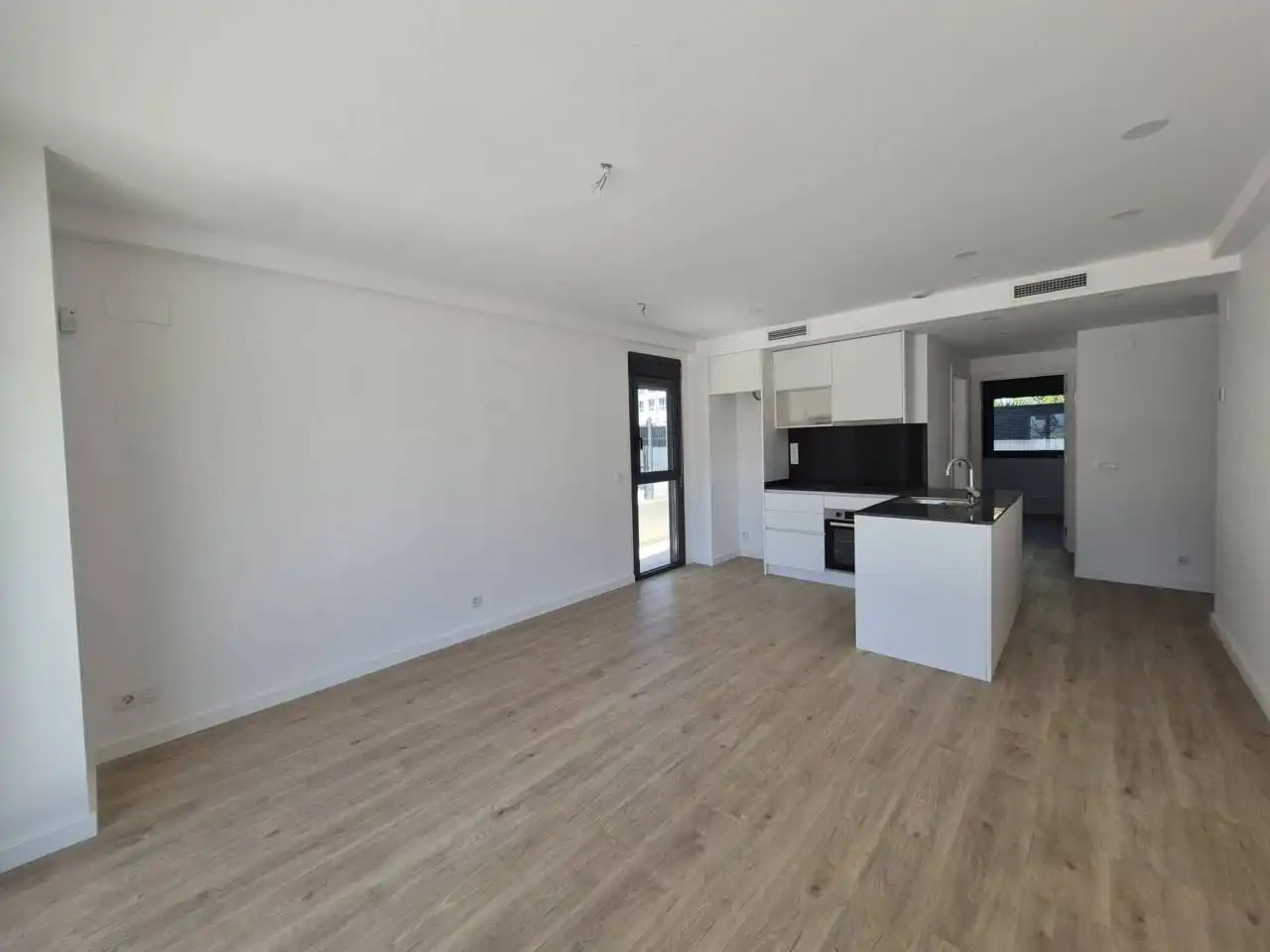 Apartment with pool for sale in Calle Doctor Fleming 7, imagen 15