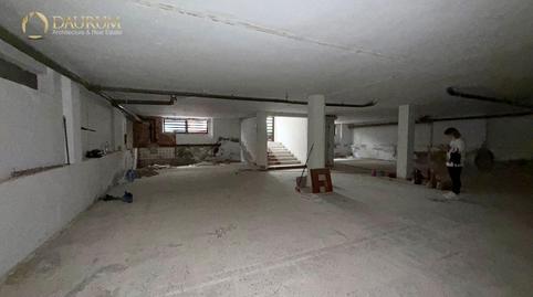 Foto 4 de Piso en venta en De la Fuente, Los Ángeles, Alicante