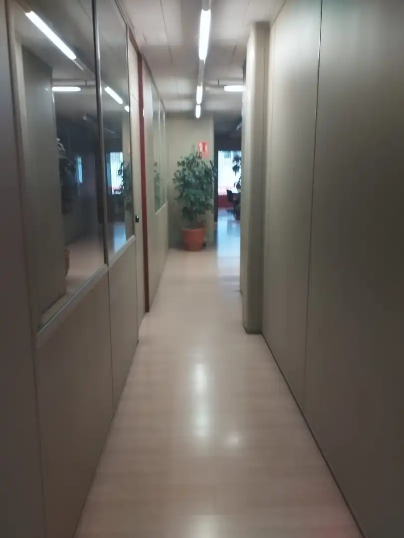 Oficina en venta en NOU, Creu de la Mà