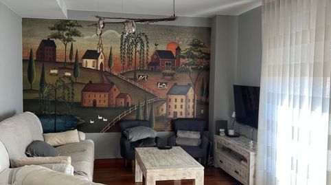 Foto 5 de Edificio en venta en Escalera de la Peña, Consolación, Calatayud