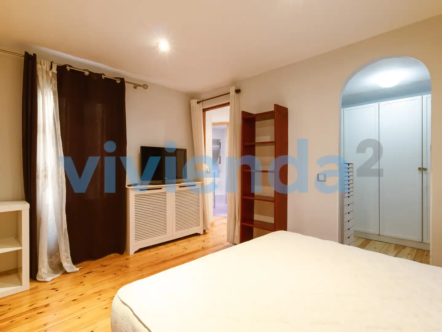 Piso en venta en Calle San Joaquin, imagen 12
