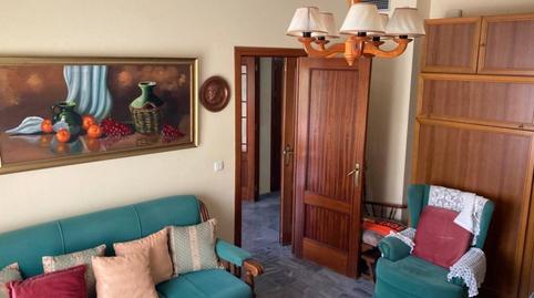 Foto 5 de Àtic en venda a Andalucía, 2, Doña Mencía, Córdoba