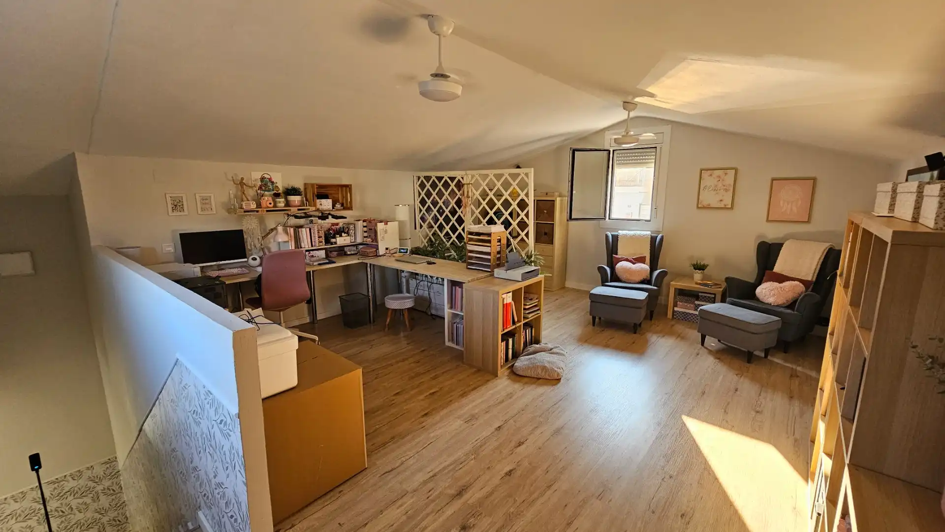 Casa con terraza en venta en Airesol, imagen 49