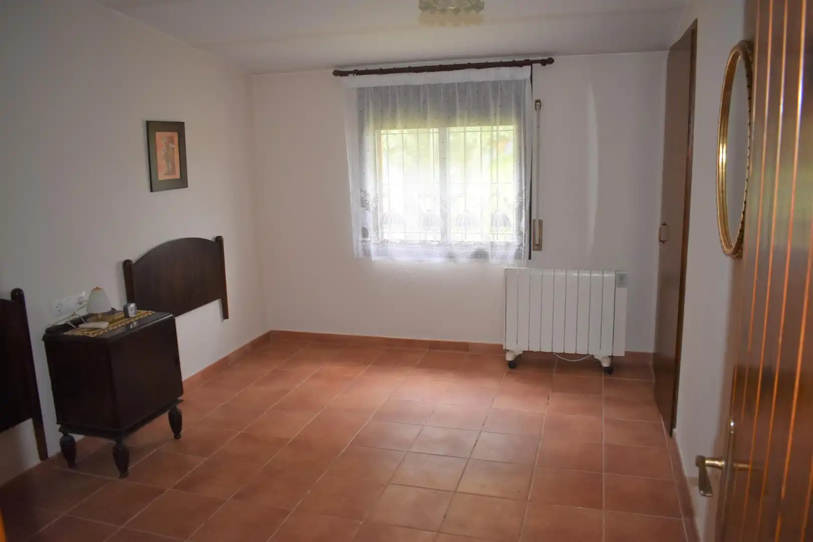 Country house zum Verkauf in Vilobí d'Onyar