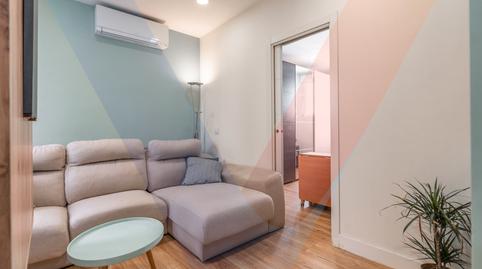 Foto 3 de Piso en venta en Calle de las Peñuelas, Acacias,  Madrid Capital