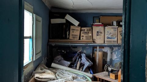 Foto 5 de Casa o chalet en venta en Carrer de Schubert, Can Rull, Sabadell