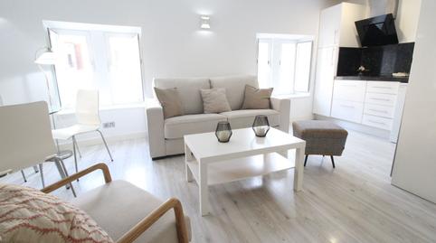 Photo 2 of Attic to rent in Marques de Larios, Centro Histórico, Málaga