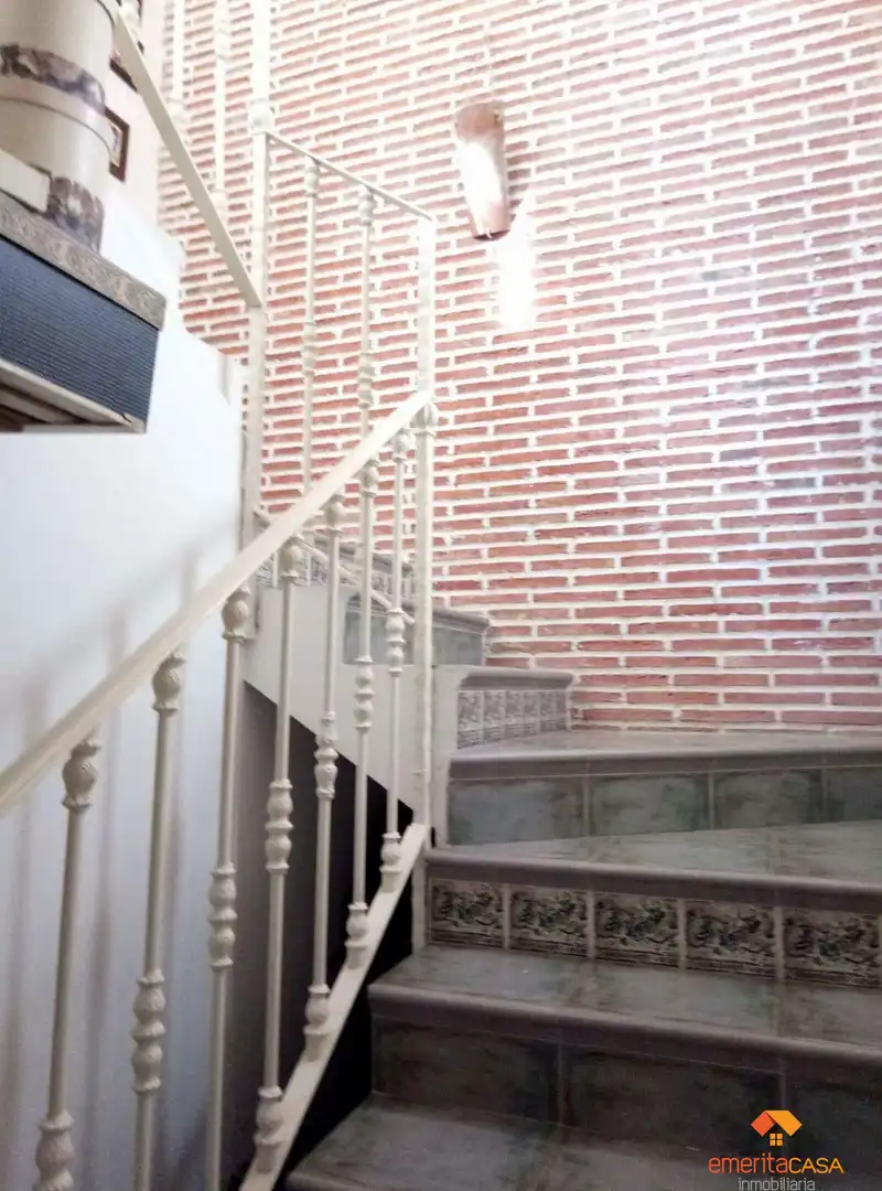 Casa o chalet en venta en Almendralejo