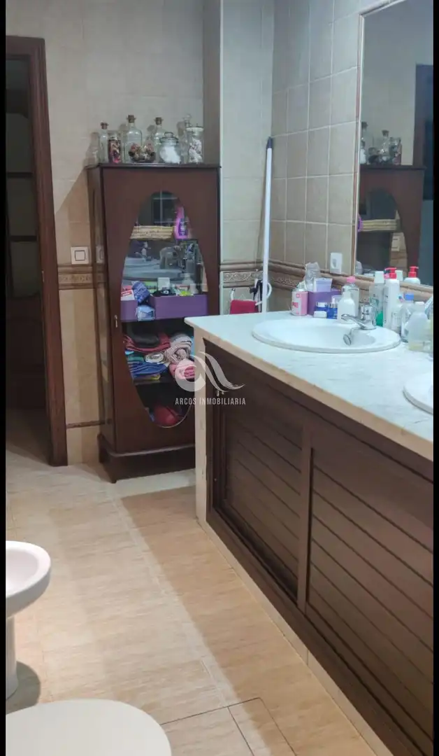 Chalet en venta en Periurbano Oeste - Sierra, imagen 27