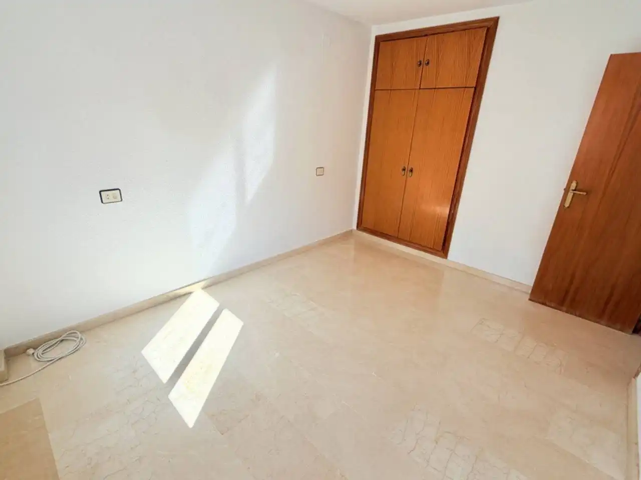 Mini appartamento con piscina in affitto a Calle Tesorillo 11, imagen 15