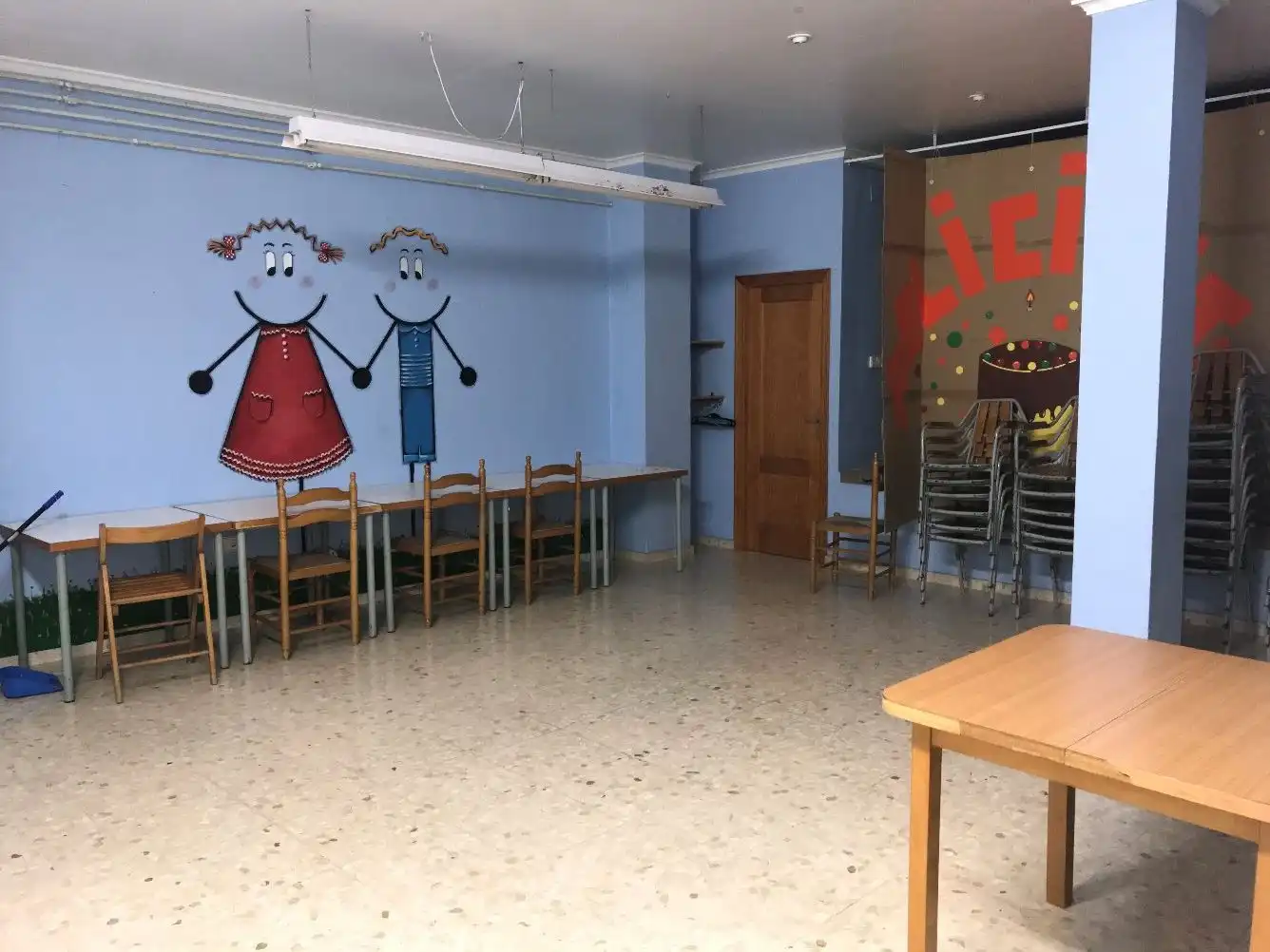 Locale commerciale in vendita a Carlet, imagen 2