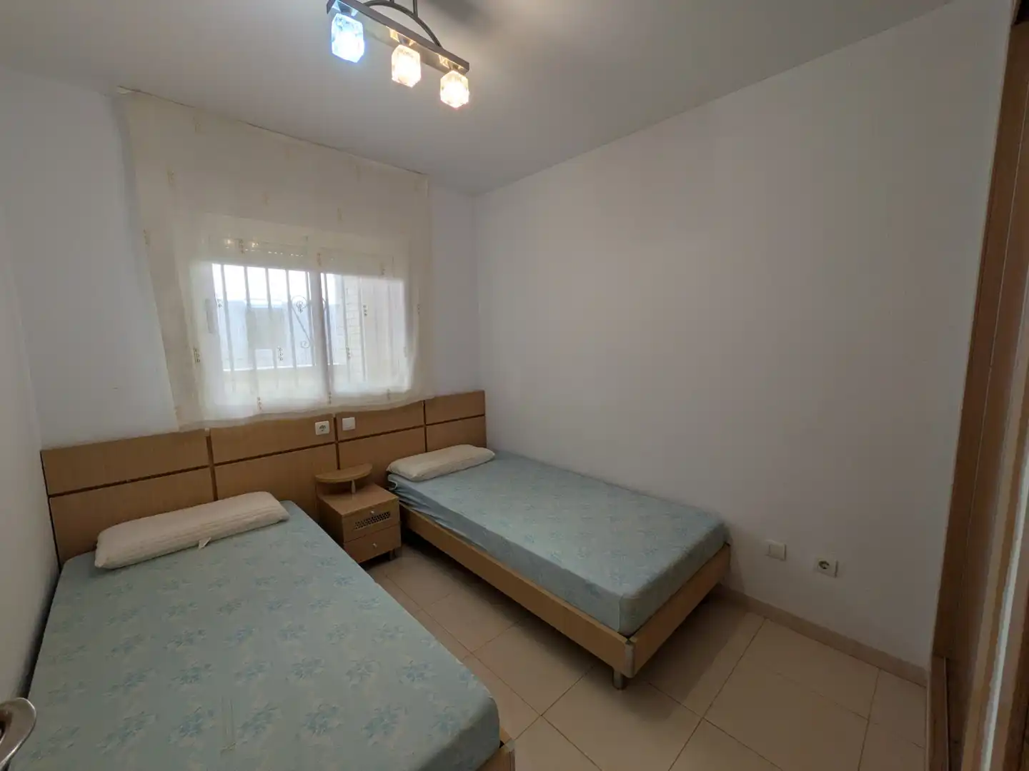 Mini appartamento con piscina in vendita a Carrer Amplaries, imagen 7
