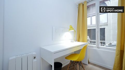 Photo 2 of Room in Barri Gòtic, Barcelona Capital